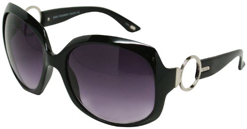 Fossil Women's Mikki Sunglasses PS3636001