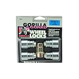 Return to product information