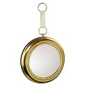 Victoria Hagan Perfect Pieces Coco Mirror - Round