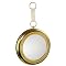 Victoria Hagan Perfect Pieces Coco Mirror - Round