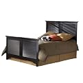 Griffin Bed Collection