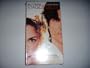 Stage Beauty [VHS]