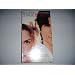 Stage Beauty [VHS]