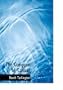 The Conquest of Canaan (Large Print Edition)