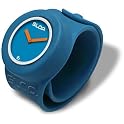 2pc Slap Watch