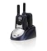 (02790275) Adventurer 450 Two-Way Radios in Miscellaneous