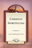 Christian Storytelling
