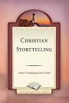 Christian Storytelling