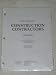 Books : PPC'S Guide To Construction Contractors (Volume 1)