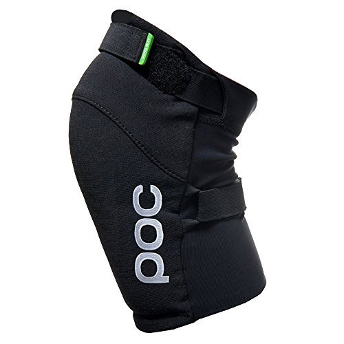 Review Of POC Joint VPD 2.0 Knee Protector