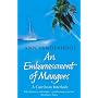 An Embarrassment of Mangoes von Ann Vanderhoof