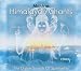 Himalayan Chants [UK-Import]