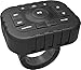 NavAtlas NA1BT Blue Tooth Controller