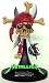 Metallica Glow Pirate Limited Edition Statue