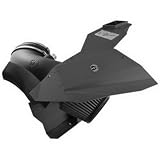 AFE 50-11662-B  Cold Air Intake System by aFe