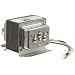 Morris Products 78208 Transformers, 8V20VA, 16V30VA, 24V30VA Voltage