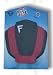 Sporting Goods : Freak Manta black and red