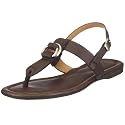 ESPRIT Chloe Thong D 10460, Damen Sandalen/Fashion-Sandalen