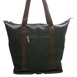 [GUCCI]グッチ バッグ トート ＧＧキャンバス 折り畳みトートバッグ GUCCI 152332-F5DDN-1086 ［並行輸入品］ GUCCI トートバッグ