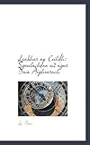 ISBN 9781113079138 product image for Leabhar na Ceilidh: Sgeulachdan ait agus Dain Aighearach | upcitemdb.com