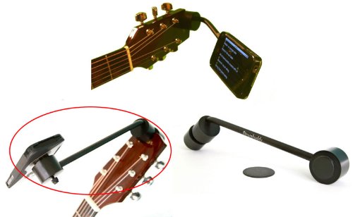 price Strumbuddy 