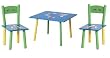 KIDS Room Furniture...