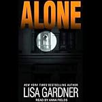 Alone | Lisa Gardner