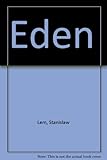 Eden