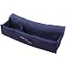 Piccolo Small Snack Tray