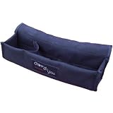 Piccolo Stroller Snack Tray by Carry You