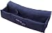 Piccolo Small Snack Tray