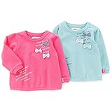 Bobson(ボブソン) トレーナー (80～130cm) キムラタンの子供服 (77475x77975-163) ピンク 130