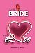 Book 'To the Bride with Love'