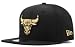 New Era 59FIFTY NBA Season Basic Cap CHICAGO BULLS