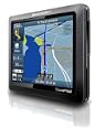 Blaupunkt TravelPilot