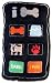 iBone Plush Toy