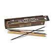 Melissa & Doug Pick-Up Sticks