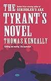 The tyrant's novel