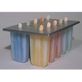 TraditionalFreezerPopMaker