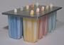 Traditional Freezer Pop Maker