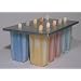 Traditional Freezer Pop Maker
