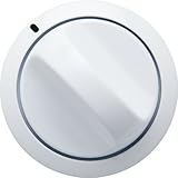 Frigidaire 131873304 Timer Knob