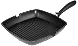 Tristar CW-0279 Grill-Pfanne Superieur 28 x 28 cm