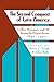 The Second Conquest of Latin America: Coffee, Henequen, and Oil during the Export Boom, 1850-1930 (LLILAS Critical Reflections on Latin America Series)