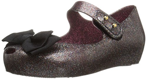 Mini Melissa Kids' Ultragirl Sweet Mary Jane