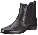 Clarks Meg Jona 203467564 Damen Stiefel