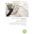 Marc Dutroux