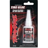Traxxas Ultra Premium Tire Glue