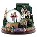 Disney Sleeping Beauty Snowglobe