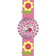 Armbanduhr 4402002